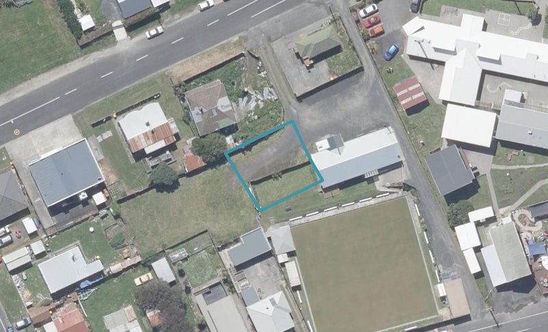 1066A Brighton Road, Brighton, Dunedin - Carousel 1