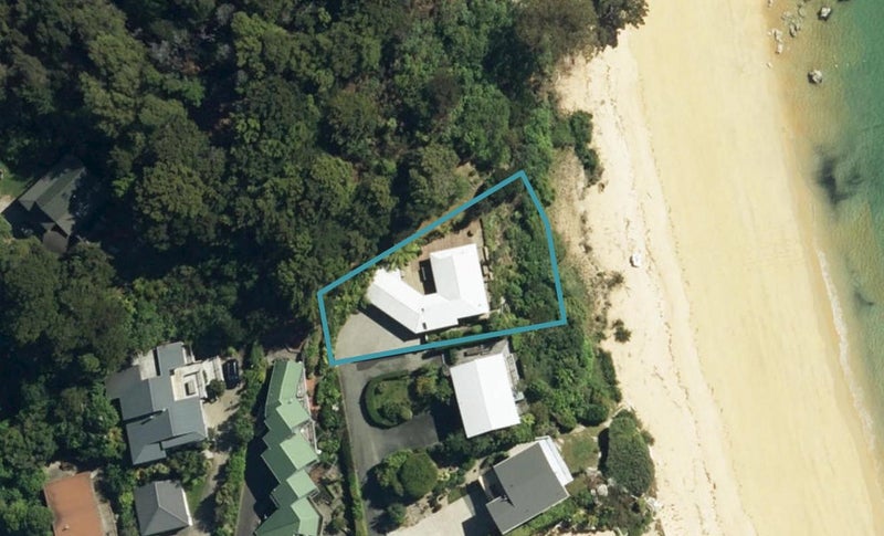 8E Goodall Place, Kaiteriteri, Motueka - Carousel 1