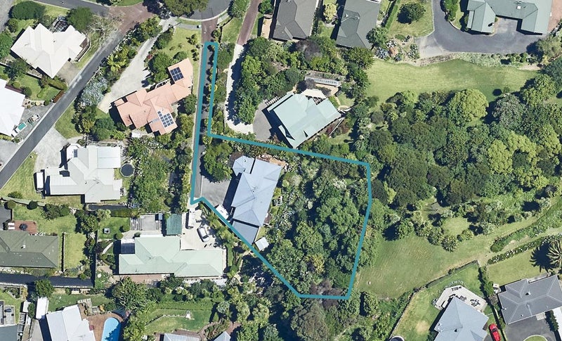 167 Carlton Street, Bellevue, Tauranga - Carousel 1