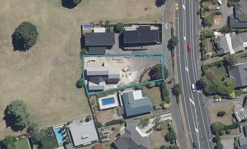 773 River Road, Chartwell, Hamilton - Carousel 1