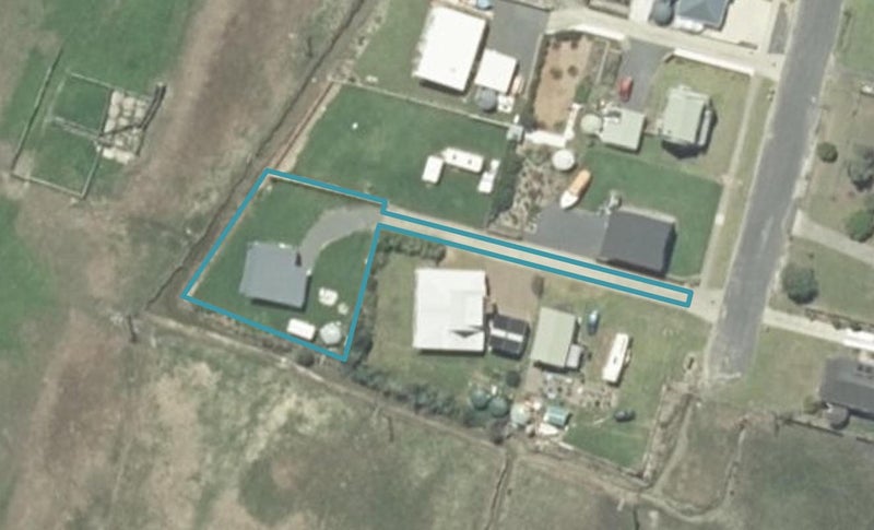 70 Kowhai Avenue, Pokeno - Carousel 1