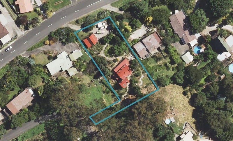 7 Darwin Road, Outer Kaiti, Gisborne - Carousel 1