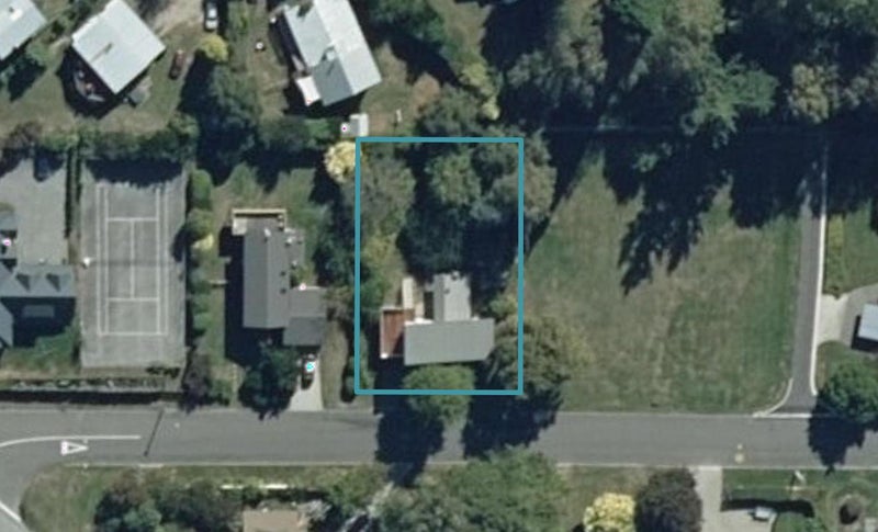 43 Winders Street, Wanaka - Carousel 1