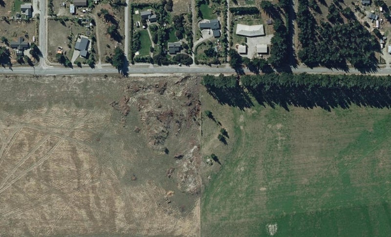 0 Burdon Loop, LAKE HAWEA - Carousel 1