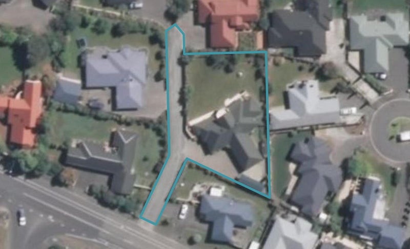167 Pages Road, Marchwiel, Timaru - Carousel 1