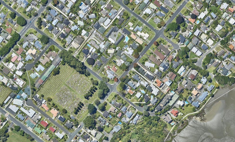 139 Grace Road, Tauranga South, Tauranga - Carousel 1