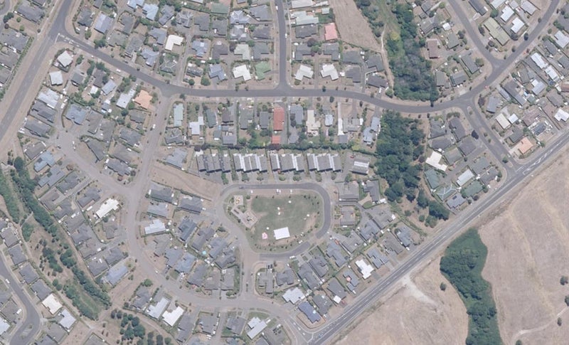 34 The Circle, Nukuhau, Taupo - Carousel 1
