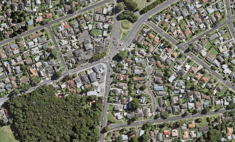 2/324 Great South Road, Opaheke, Papakura - Carousel 1