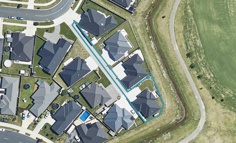 5 Muriel Way, Papamoa Beach, Papamoa - Carousel 1