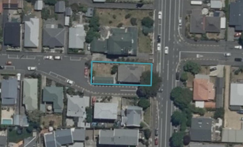 16 Collingwood Street, The Wood, Nelson - Carousel 1