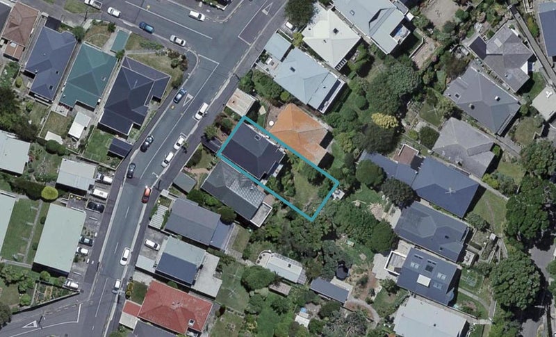 67 Matai Road, Hataitai, Wellington - Carousel 1