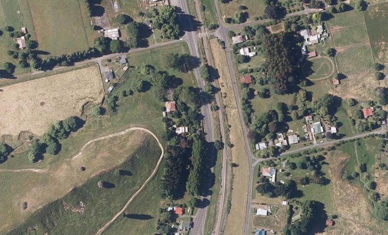 7627 State Highway 1, Utiku, Taihape - Carousel 1
