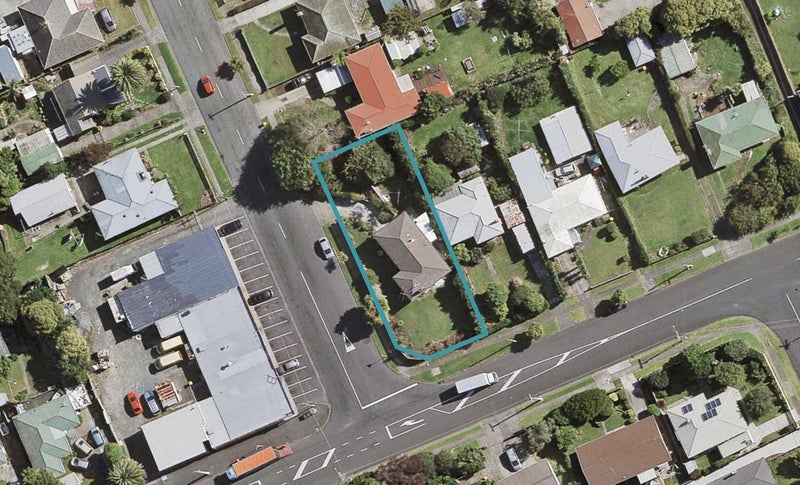 70 Puriri Road, Manurewa, Auckland - Carousel 1