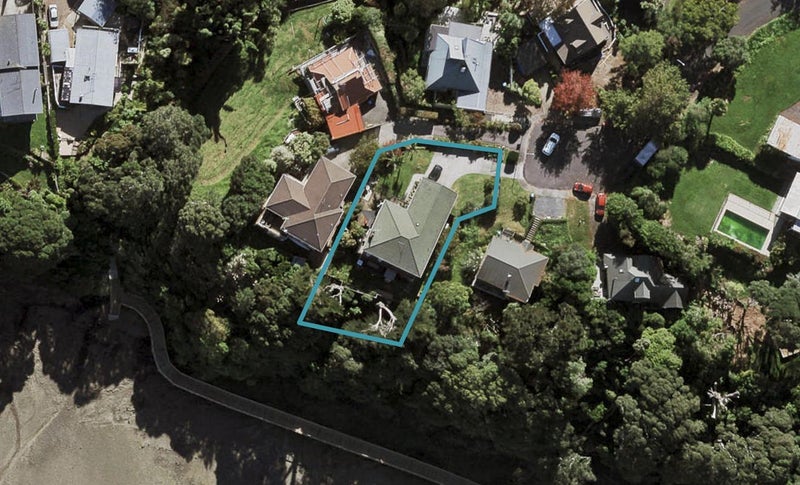 3 Bamfield Place, Hillsborough, Auckland - Carousel 1