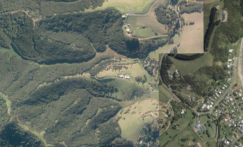 1034B Taupo Bay Road, Taupo Bay, Mangonui - Carousel 1