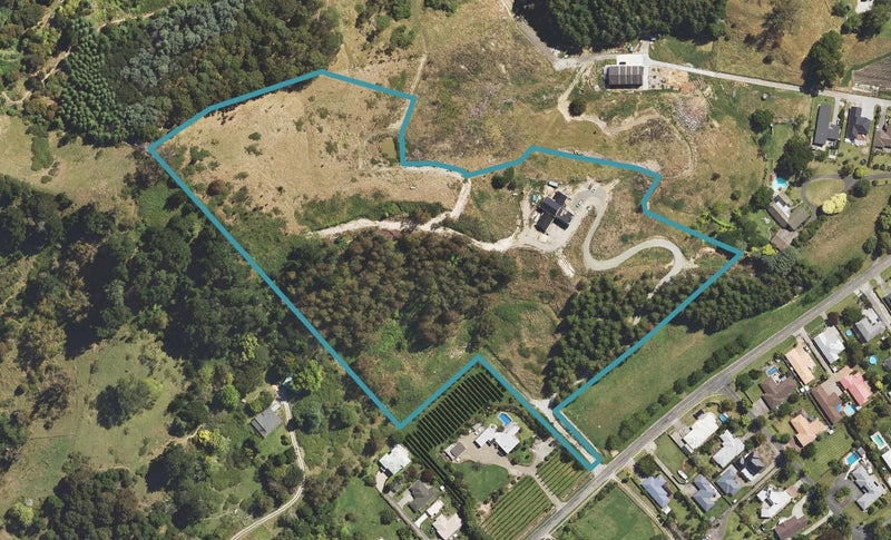 72 Riverside Road, Whataupoko, Gisborne - Carousel 1