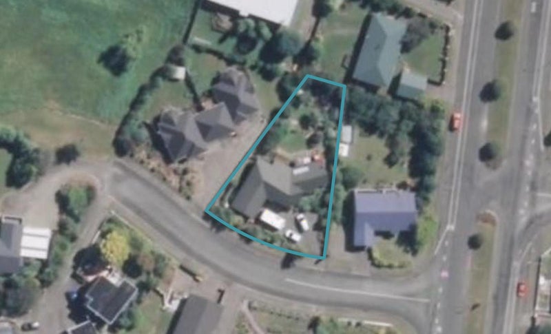 5 Cardiff Street, Marchwiel, Timaru - Carousel 1