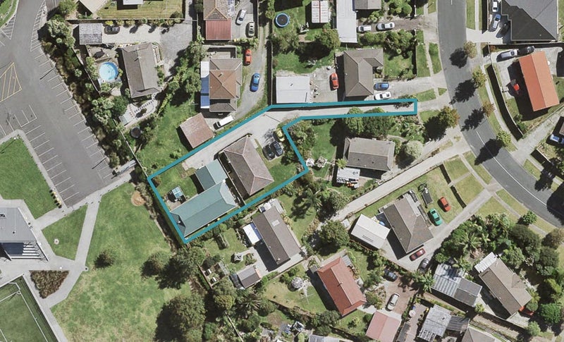 51 Bahari Drive, Ranui, Auckland - Carousel 1