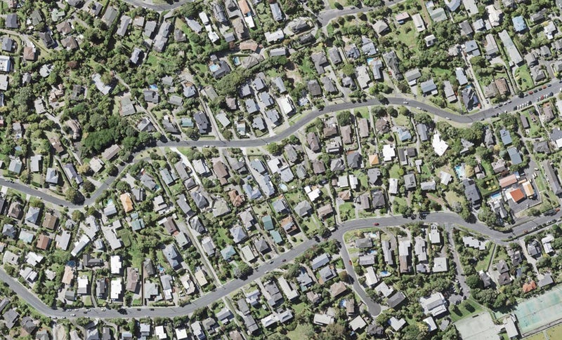 2/34 Penzance Road, Mairangi Bay, Auckland - Carousel 1