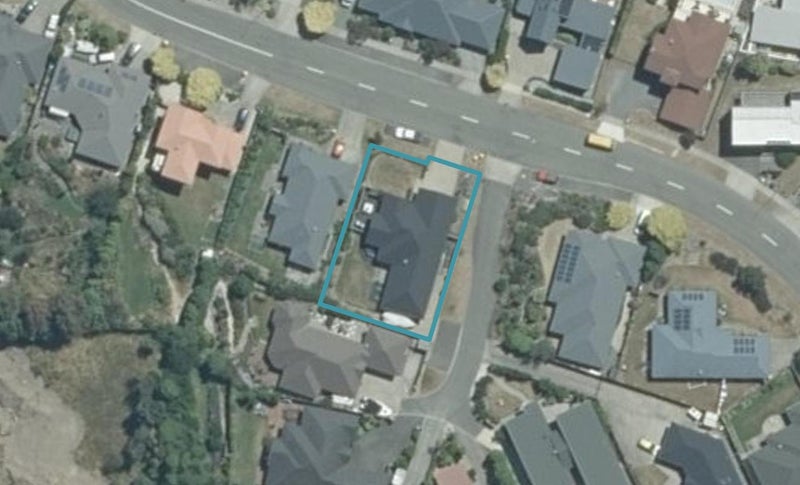 156 Panorama Drive, Enner Glynn, Nelson - Carousel 1