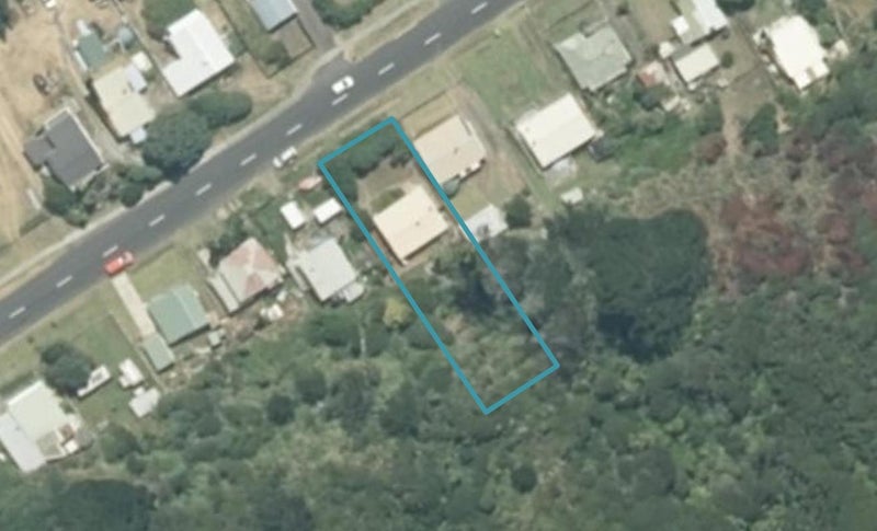 183 Maunsell Road, Tuakau - Carousel 1