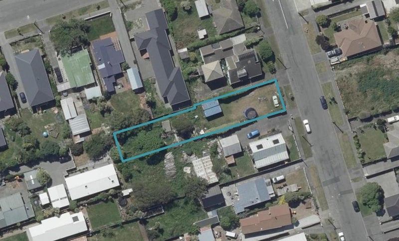 360 Pine Avenue, South New Brighton, Christchurch - Carousel 1
