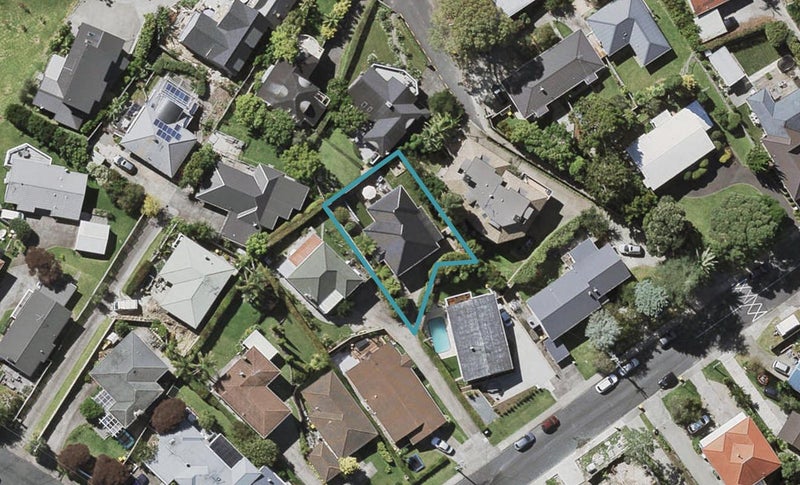 37B Hart Road, Hauraki, Auckland - Carousel 1