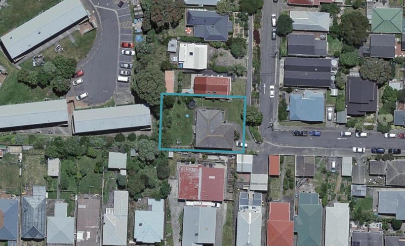 62 Edinburgh Terrace, Berhampore, Wellington - Carousel 1