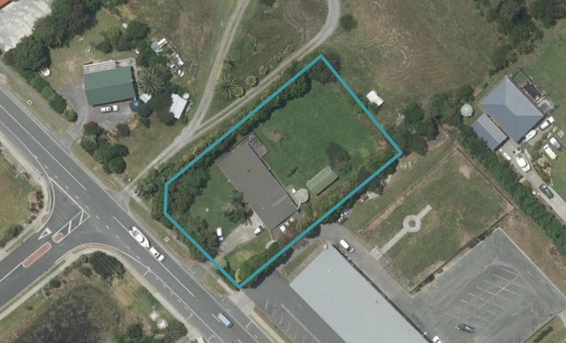 8 Molesworth Drive, Mangawhai, Mangawhai - Carousel 1