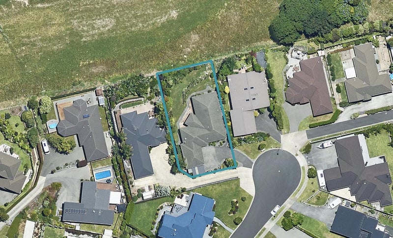 73 Albero Drive, Ohauiti, Tauranga - Carousel 1