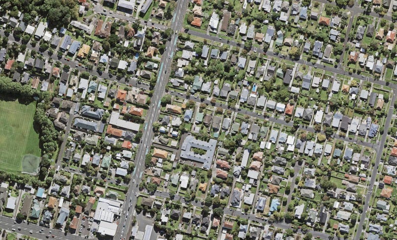 6/7 Truro Road, Sandringham, Auckland - Carousel 1