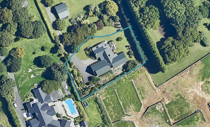 62 Western Avenue, Omokoroa, Ōmokoroa - Carousel 1