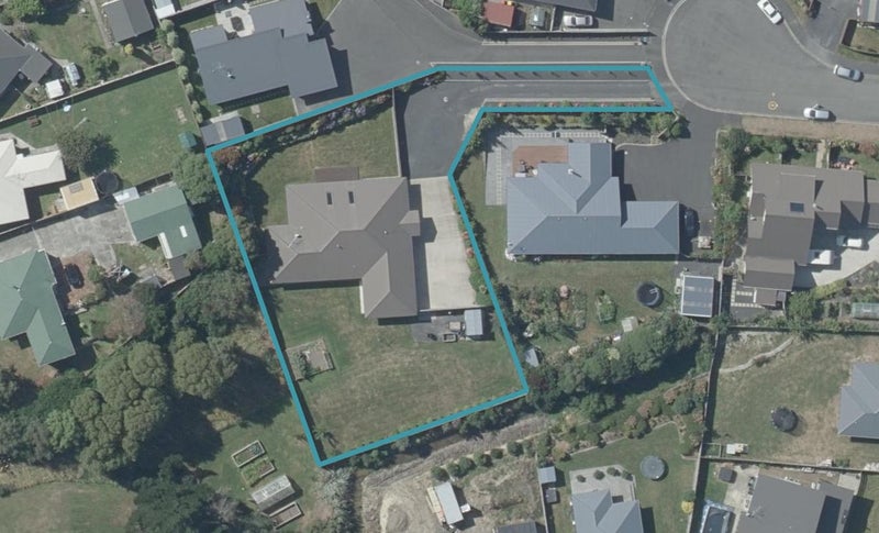32 Friendship Drive, Waldronville, Dunedin - Carousel 1
