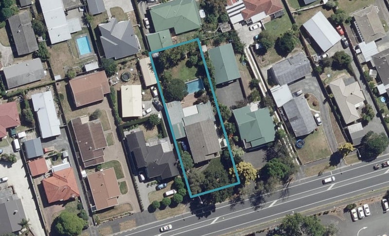 85 Boundary Road, Claudelands, Hamilton - Carousel 1