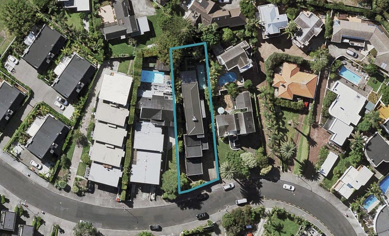 132 Paritai Drive, Orakei, Auckland - Carousel 1