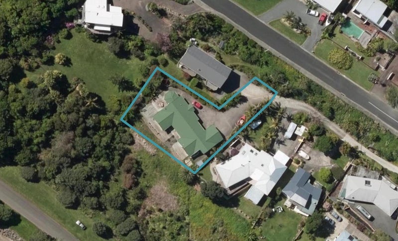 31A Weir Crescent, Onerahi, Whangarei - Carousel 1