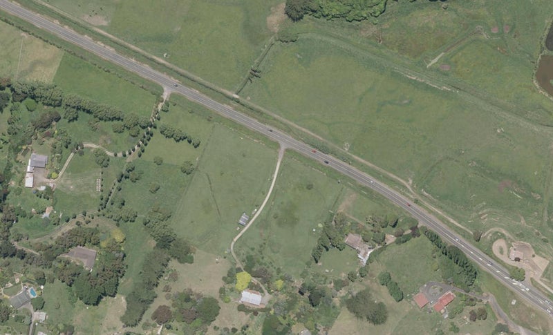 122 State Highway 3, Marybank, Whanganui - Carousel 1