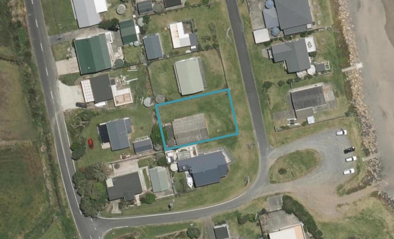 5 Mcgregor Street, Taiharuru, Parua Bay - Carousel 1