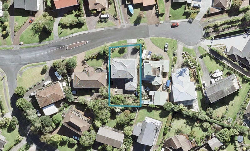 60 Bay Vista Drive, Red Beach, Red Beach - Carousel 1