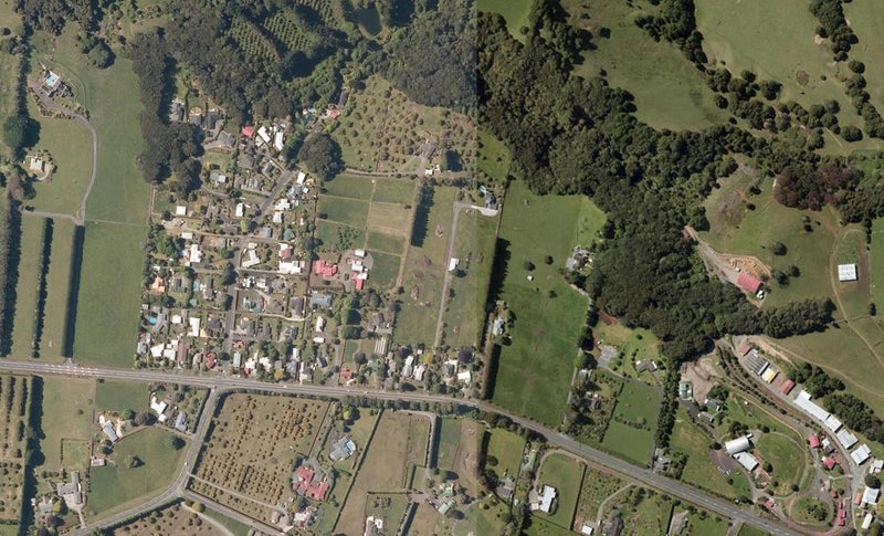 4 Te Hihi Stream Lane, Whangarei - Carousel 1