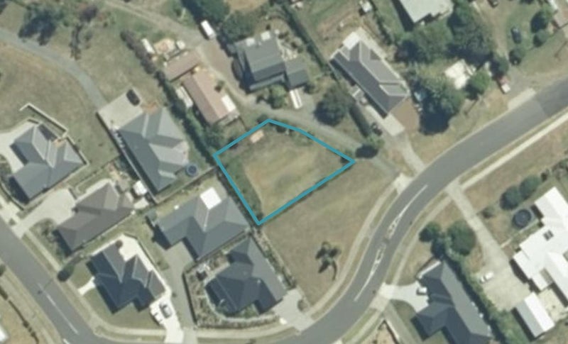 102A Roberts Street, Waihi, Waihi - Carousel 1