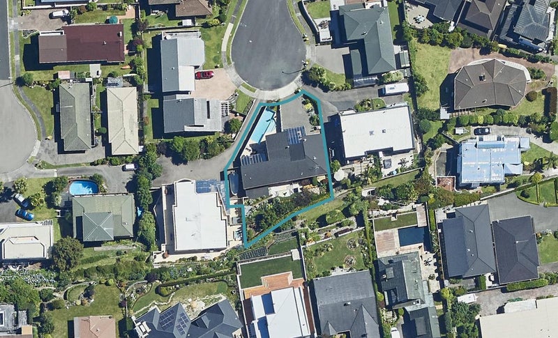 9 Acacia Place, Matua, Tauranga - Carousel 1
