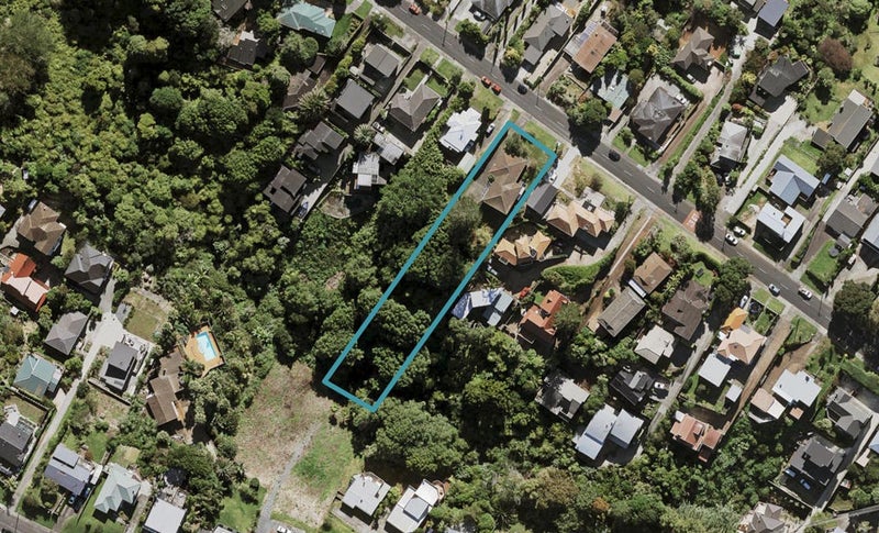 71 Goodall Street, Hillsborough, Auckland - Carousel 1