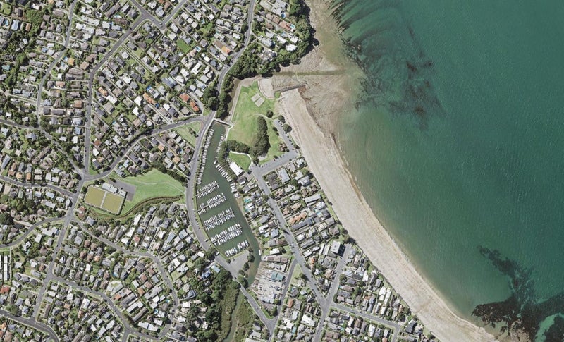 1/39 Craig Road, Milford, Auckland - Carousel 1