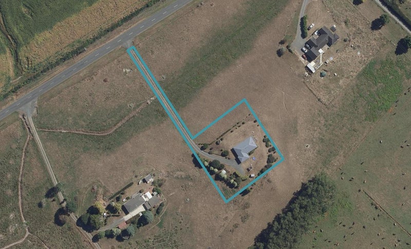 65 Saulbrey Road, Hamilton - Carousel 1