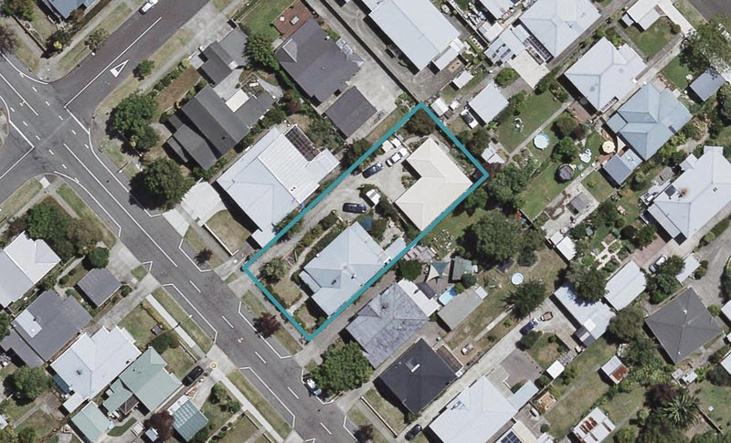 85 Vigor Brown Street, Napier South, Napier - Carousel 1
