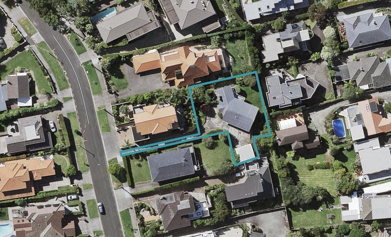 42A Dudley Road, Mission Bay, Auckland - Carousel 1
