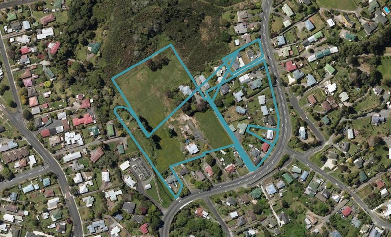 21 Kiripaka Road, Tikipunga, Whangarei - Carousel 1