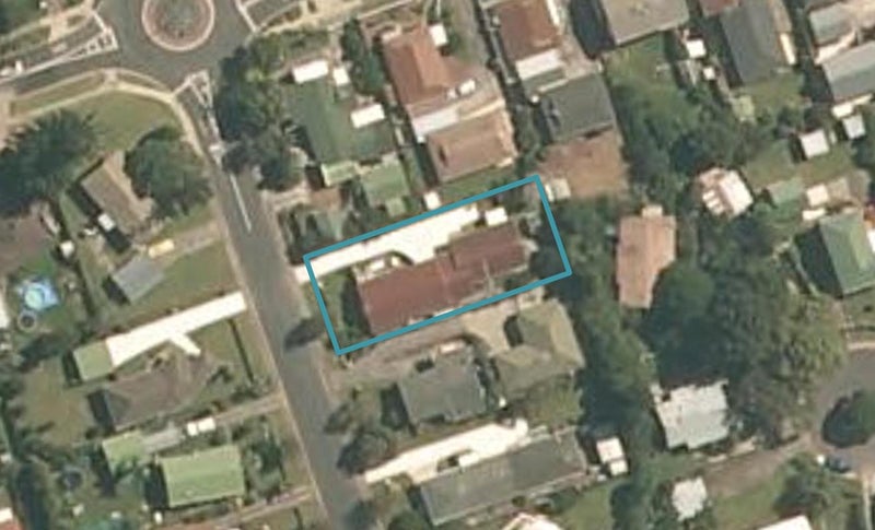3B Hatton Road, Orewa, Orewa - Carousel 1