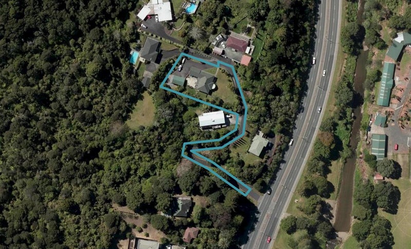 238 Western Hills Drive, Avenues, Whangarei - Carousel 1